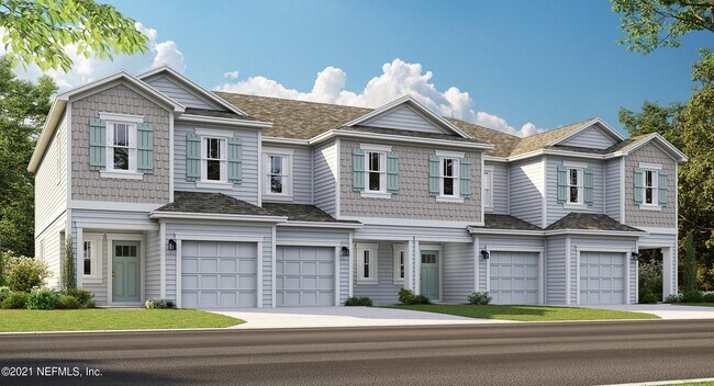Building Photo - 13116 Annie’s Walk Dr