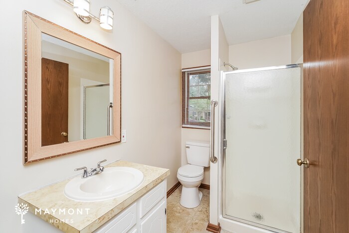Building Photo - 5618 Severn Cir NW