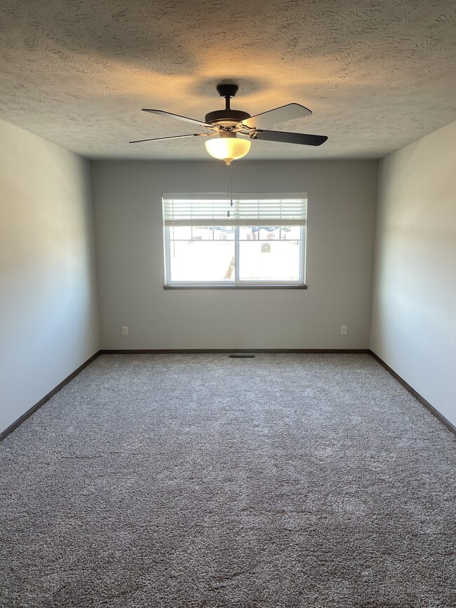 Building Photo - 6228 Las Verdes Ln