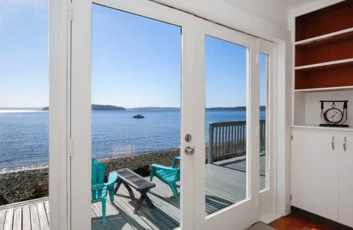 Building Photo - 8623 E Caraway Rd