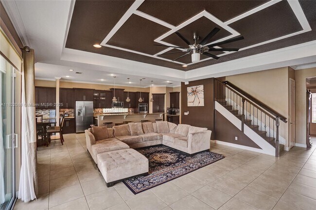 Building Photo - 8959 Cypress Grove Ln