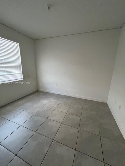 Building Photo - 12121 NW 23rd Ct