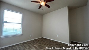 Building Photo - 9826 Magnolia Run