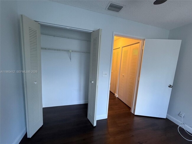 Building Photo - 18595 Egret Way