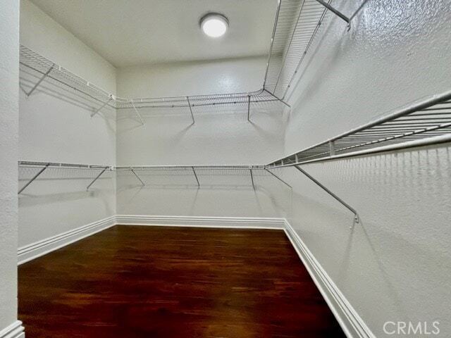 Building Photo - 2558 Orange Ave