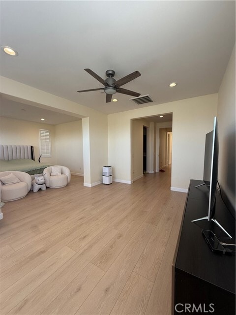 Building Photo - 652 Desert Willow Rd