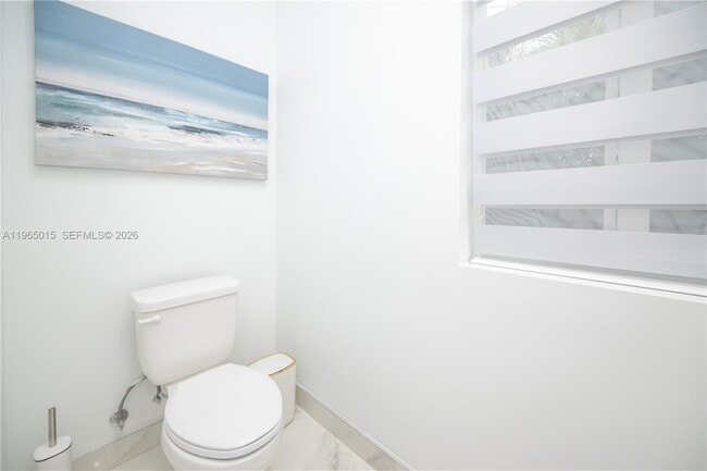 Building Photo - 10366 NW 68th Terrace