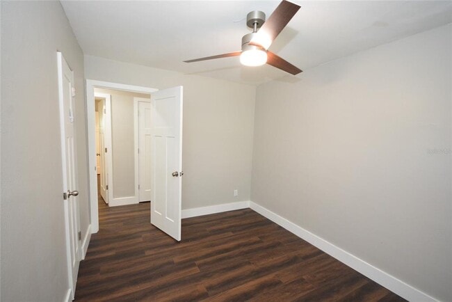 Building Photo - 3006 Vine St