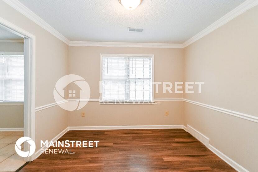 Building Photo - 7056 Atherton Cove