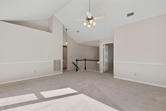 Building Photo - 58 Fire Flicker Pl