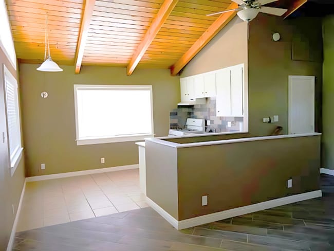 Building Photo - Running Springs Cabin Oasis