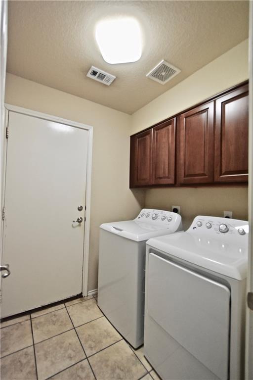 Building Photo - 1807 Slate Creek Dr