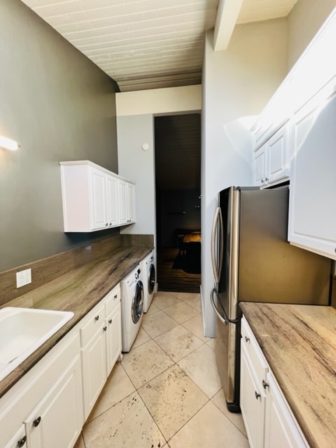 Building Photo - 7512 Vieja Castilla Way