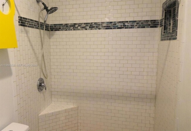 Building Photo - 12778 SW 50th St