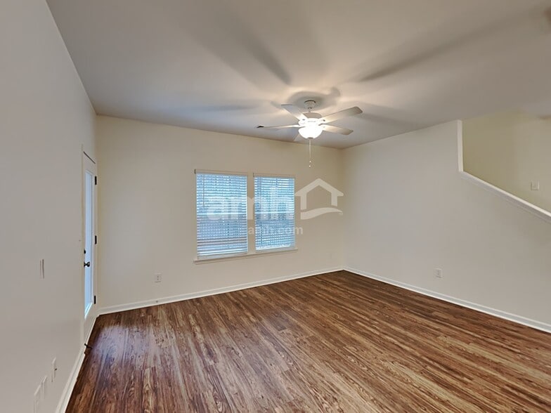 Building Photo - 169 Cheatham Hill Ln