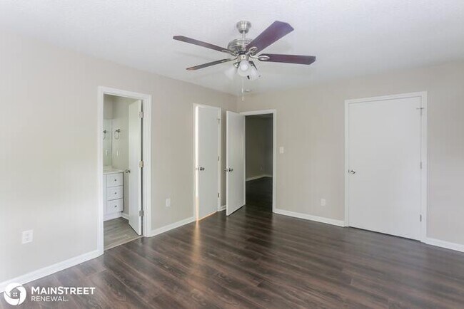 Building Photo - 8610 CONKLIN PL, CHARLOTTE, NC 28212