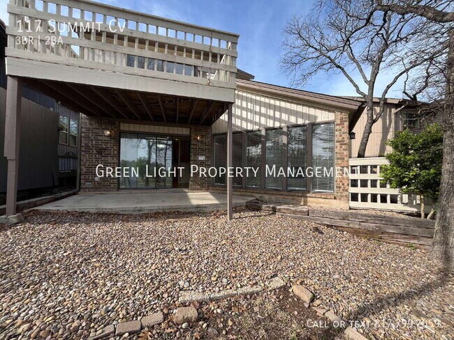 Building Photo - 117 Summit Cove
