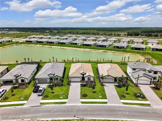 Building Photo - 19097 Hinkley Dr