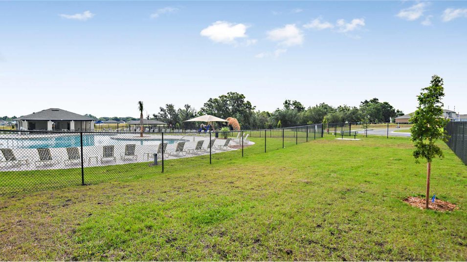 Building Photo - 2049 Albatross Nest Dr