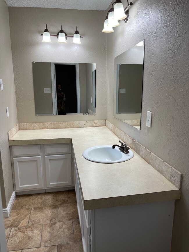 Building Photo - 4010 44th St