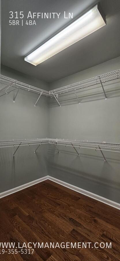 Building Photo - 315 Affinity Ln