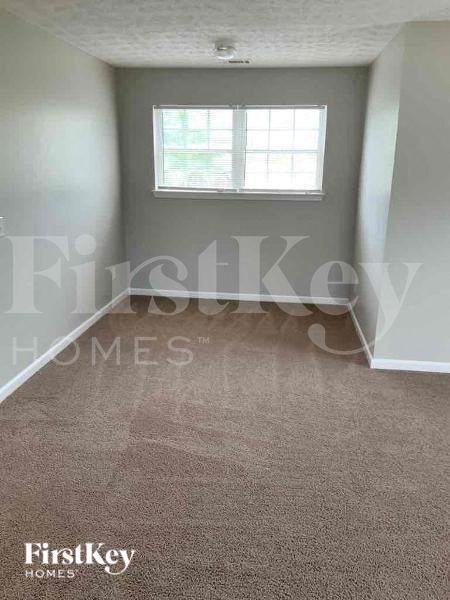 Building Photo - 3602 Coveside Ct