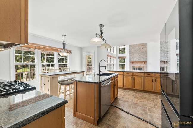 Building Photo - 1309 Beckett Cir