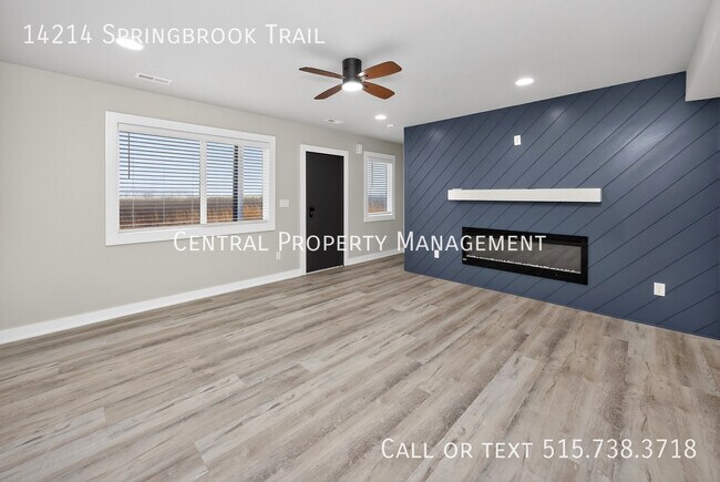 Building Photo - 14214 Springbrook Trl