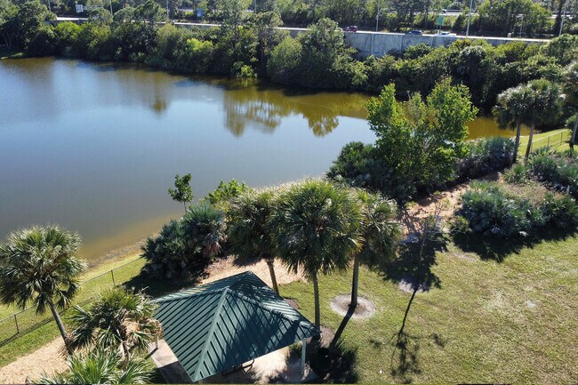 Building Photo - 6171 Heather St