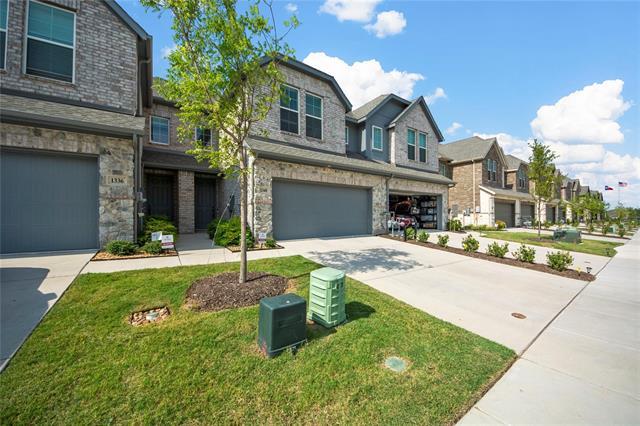 Building Photo - 1340 Hill Country Pl