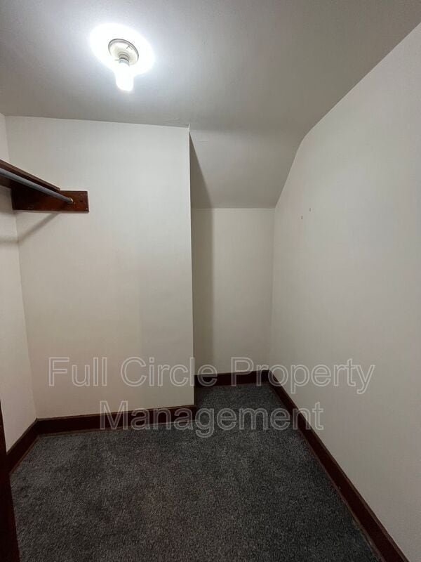 Building Photo - 2419 F St