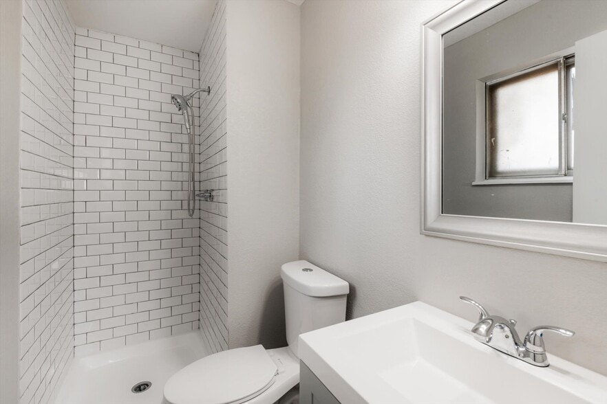 Building Photo - 9515 Lowell Blvd