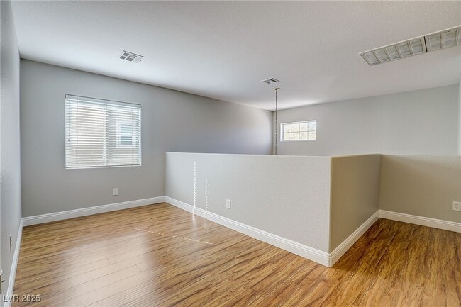 Building Photo - 1172 Drowsy Water Ct
