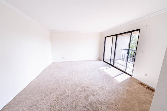 Building Photo - 2374 Caringa Way