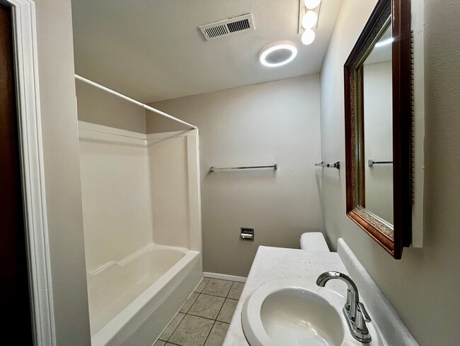 Building Photo - Home For Rent By Capital Property Management