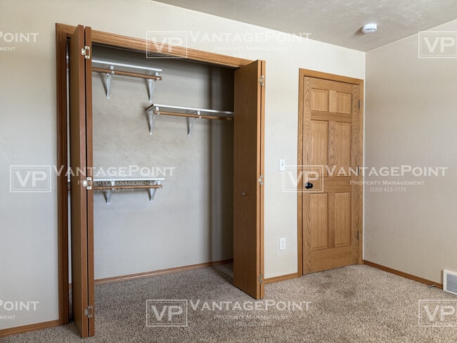 Building Photo - 2113 Bufflehead Ln