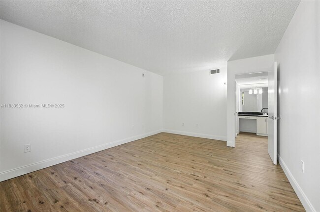 Building Photo - 8365 SW 152nd Ave