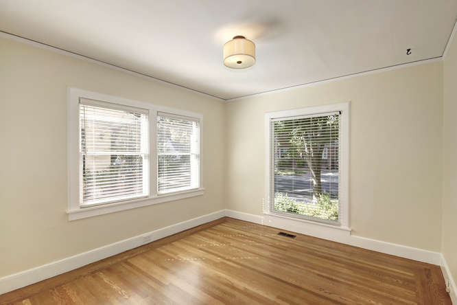 Building Photo - 2679 16th Street