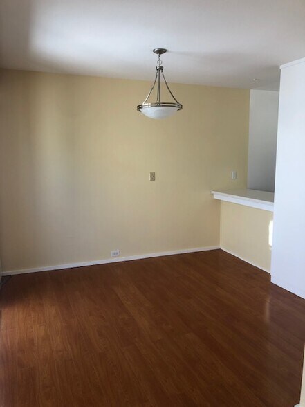 Building Photo - 3815 Harrison St