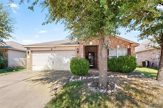 Building Photo - 10045 Quail Glen Dr