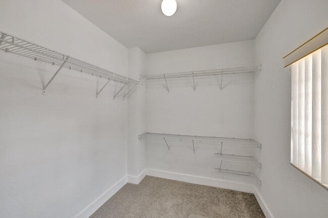Building Photo - 3055 Riverside Dr