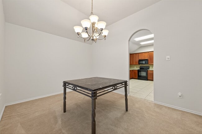 Building Photo - 21345 Terreton Springs Dr