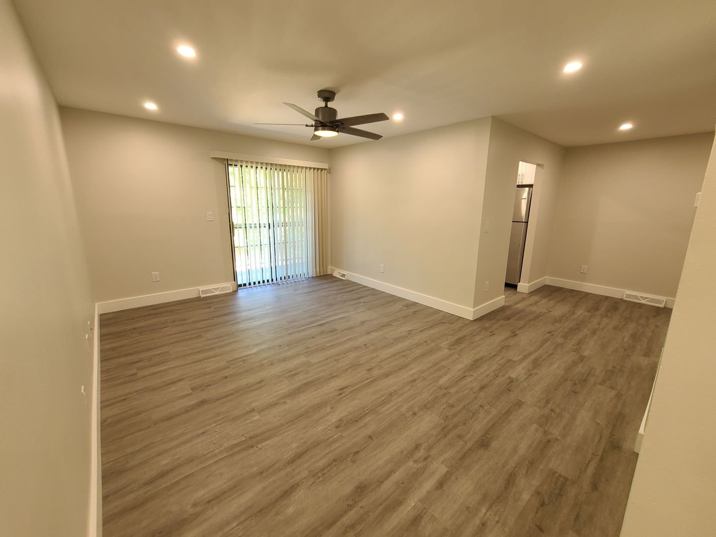 Building Photo - 1255 NJ-166