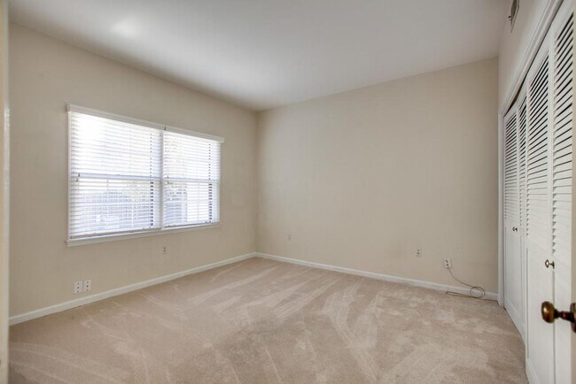 Bedroom Two - 4505 Harding Pike