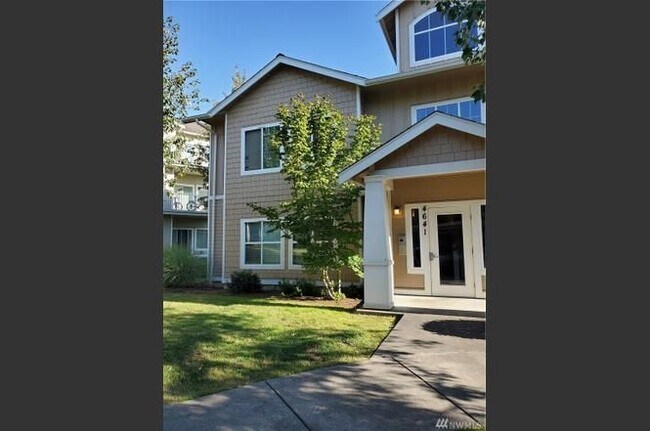 Primary Photo - 4641 Celia Way - 101