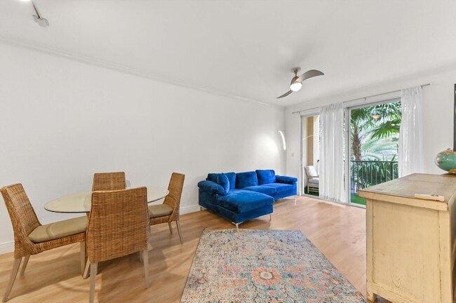 Building Photo - 1803 N Flagler Dr