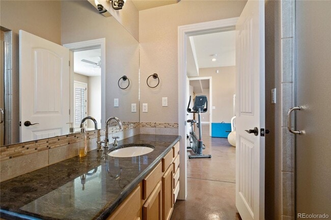 Building Photo - Long Realty & Property Management- Luxury 38 acre Estate