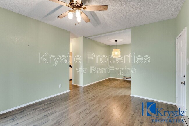 Building Photo - 1201 Glen Cove Pkwy