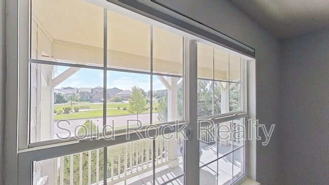 Building Photo - 6818 Whitebark Ln
