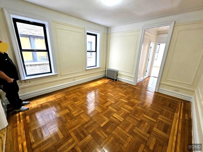 Primary Photo - 605 W 170th St